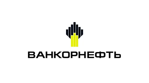 ванкорнефть