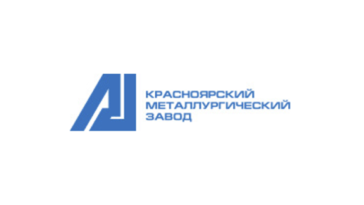 красноярский металлургический завод