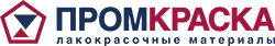 Промкраска Иркутск
